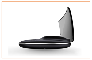 基于后装HUD系统