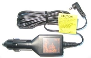 充电器及逆变器