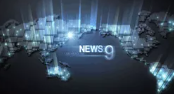 智能化、数字化、模块化、标准化是未来模块电源的发展趋势