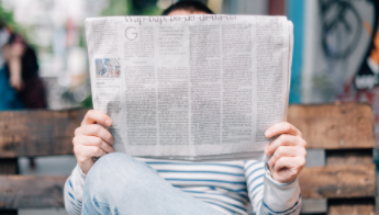 电源适配器,开关电源的发展历史